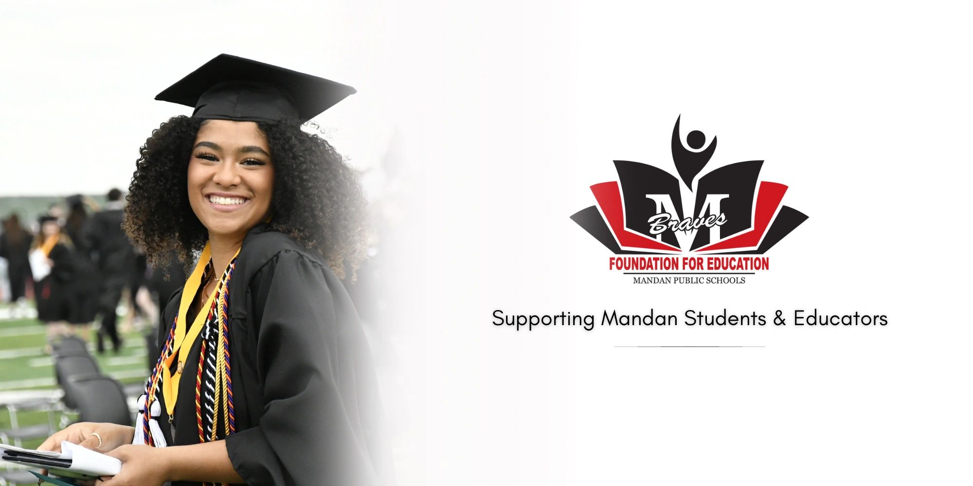 Scholarships